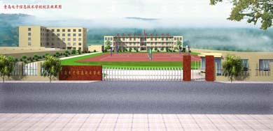 ���u�������Ϣ���g(sh��)�W(xu��)У