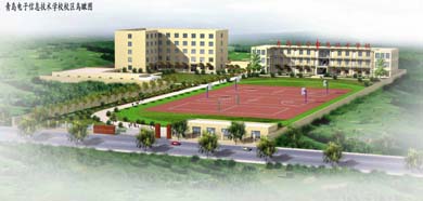 ���u�������Ϣ���g(sh��)�W(xu��)У