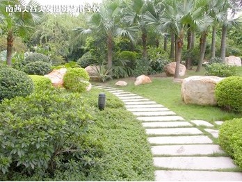 濟南南茜美容美發(fā)學(xué)校