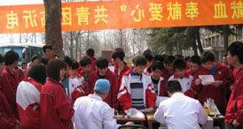 �R������W(xu��)������I(xi��n)���ġ��x��(w��)�I(xi��n)Ѫ���(d��ng)