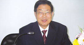 �R��������̼��g(sh��)�����W(xu��)������¹�W(xu��) �߼�(j��)� Ժ�L(zh��ng)