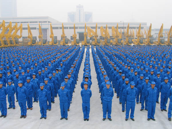 山東藍(lán)天學(xué)校