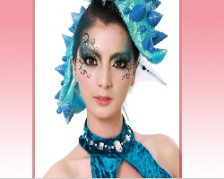 ��(j��)���������l(f��)�W(xu��)У