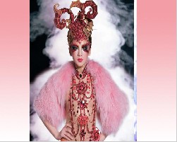 ��(j��)�ϝɽ����r�������l(f��)�W(xu��)У