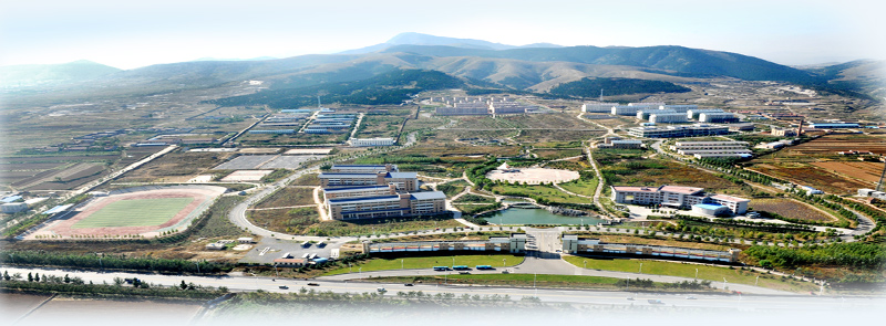 ɽ�|�����W(xu��)Ժ