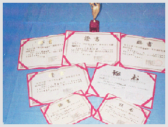 �R�ʷ��b�����M�ތWУ