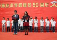 ��(j��)�ϼ��g(sh��)�W(xu��)Ժ