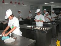 ��(j��)�ϼ��g(sh��)�W(xu��)Ժ