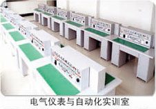 ɽ�|���������W(xu��)Ժ