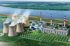 �R�ʼ����W(xu��)Ժ