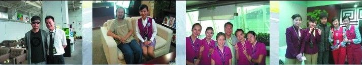 ɽ�|���I(y��)�����W(xu��)Ժ�ո��˲���Ӗ(x��n)����