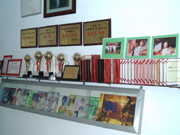 ģ��ˇ�g(sh��)�W(xu��)У�W(xu��)�T�s�@�Ī����C��