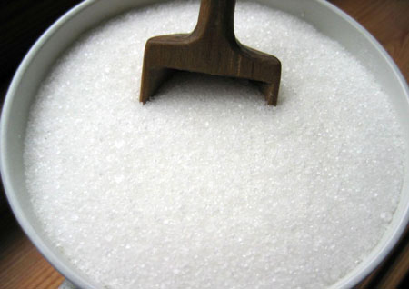 һ��犱������ס����úÇ�(gu��)�H���y��Ӗ(x��n)�W(xu��)У