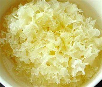 һ��犱������ס����úÇ�(gu��)�H���y��Ӗ(x��n)�W(xu��)У