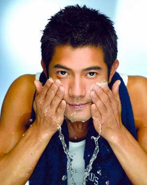 �Ͳ��úÇ��H���y�zӰ��Ӗ(x��n)�W(xu��)У�c�������ʿ�o(h��)�w�ĵ�