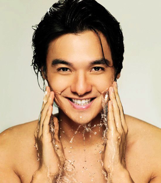 �Ͳ��úÇ��H���y�zӰ��Ӗ(x��n)�W(xu��)У�c�������ʿ�o(h��)�w�ĵ�