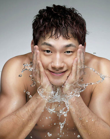 �Ͳ��úÇ��H���y�zӰ��Ӗ(x��n)�W(xu��)У�c�������ʿ�o(h��)�w�ĵ�