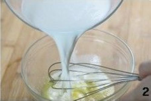 �Ͳ��м����W(xu��)Ժ��������ζ�İ��