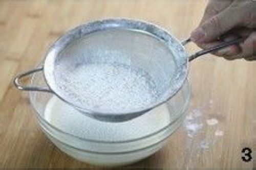 �Ͳ��м����W(xu��)Ժ��������ζ�İ��