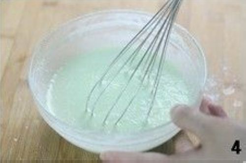 �Ͳ��м����W(xu��)Ժ��������ζ�İ��