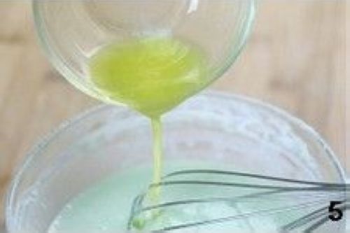 �Ͳ��м����W(xu��)Ժ��������ζ�İ��