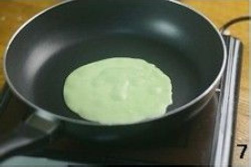 �Ͳ��м����W(xu��)Ժ��������ζ�İ��