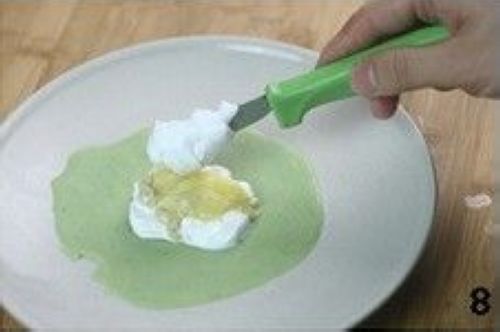 �Ͳ��м����W(xu��)Ժ��������ζ�İ��