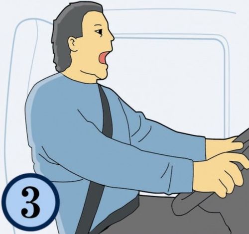 �{�T�����ٵ�����