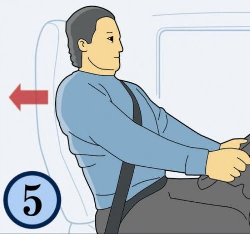 �{�T�����ٵ�����