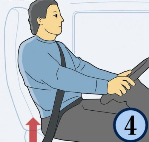 �{�T�����ٵ�����