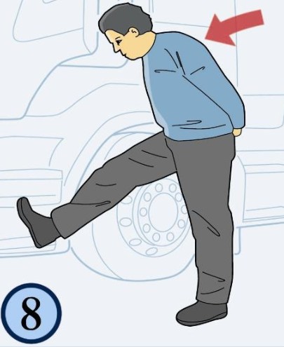 �{�T�����ٵ�����