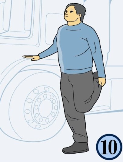 �{�T�����ٵ�����