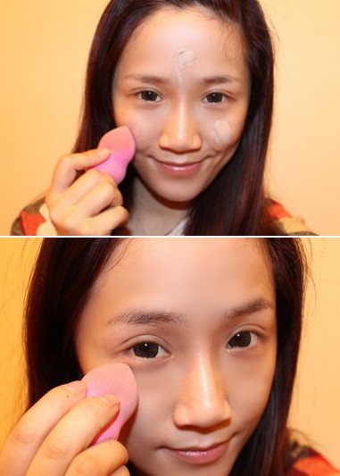 �H����ˇ���nʽ��(y��u)���ęC(j��)�ۊy