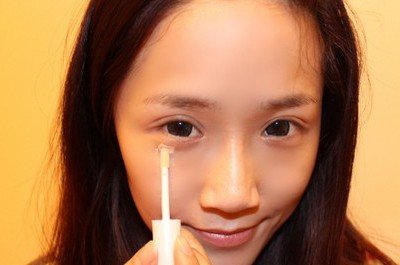 �H����ˇ���nʽ��(y��u)���ęC(j��)�ۊy