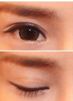 �H����ˇ���nʽ��(y��u)���ęC(j��)�ۊy