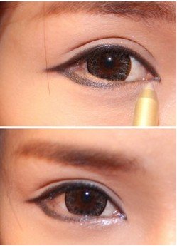 �H����ˇ���nʽ��(y��u)���ęC(j��)�ۊy