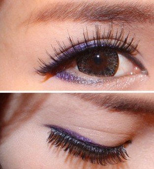 �H����ˇ���nʽ��(y��u)���ęC(j��)�ۊy