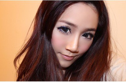 �H����ˇ���nʽ��(y��u)���ęC(j��)�ۊy