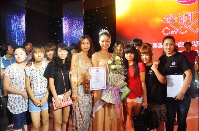 ������������δ�ʹȫ�򿂛Qِ�������e��