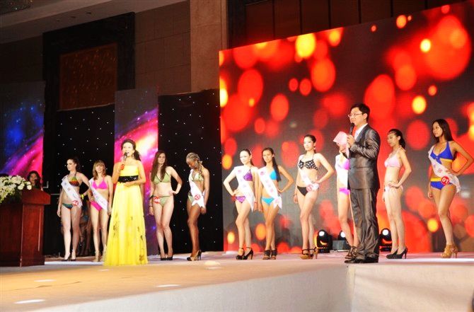 ������������δ�ʹȫ�򿂛Qِ�������e��