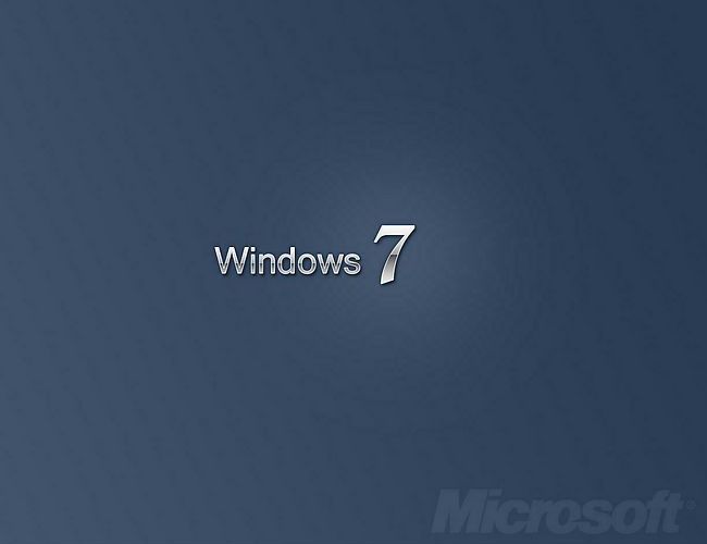 低碳節(jié)能詳解Win7睡覺的幾種姿勢
