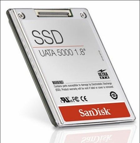 �̑B(t��i)Ӳ�P�bwin7�ؼ�