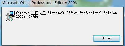 JPG�DƬ�D(zhu��n)��Word�ęn����OCR�R(sh��)�e���蹤��