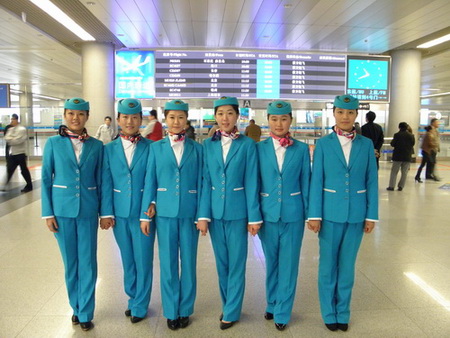 ���u���Ռ��ތW(xu��)Ժ