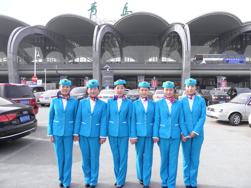 ���u���Ռ��ތW(xu��)Ժ