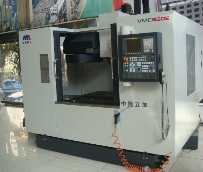 ���u��(sh��)����Ӗ�WУ