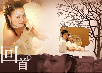 ��(j��)���������l(f��)�W(xu��)У