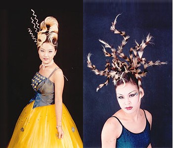 ��(j��)���������l(f��)�W(xu��)У