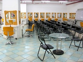 �����������l(f��)�W(xu��)У