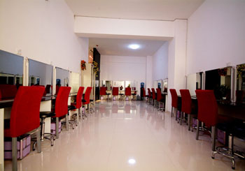 �H���zӰ���y�W(xu��)У